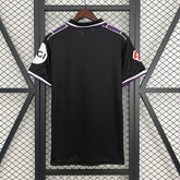 Real Valladolid 2025-2026 away